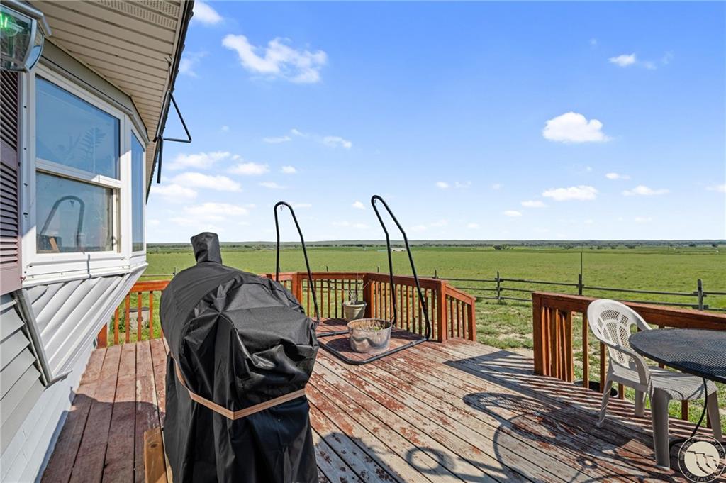 148 Harvey Road Property Photo 32