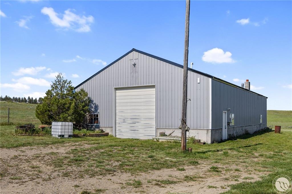 148 Harvey Road Property Photo 33