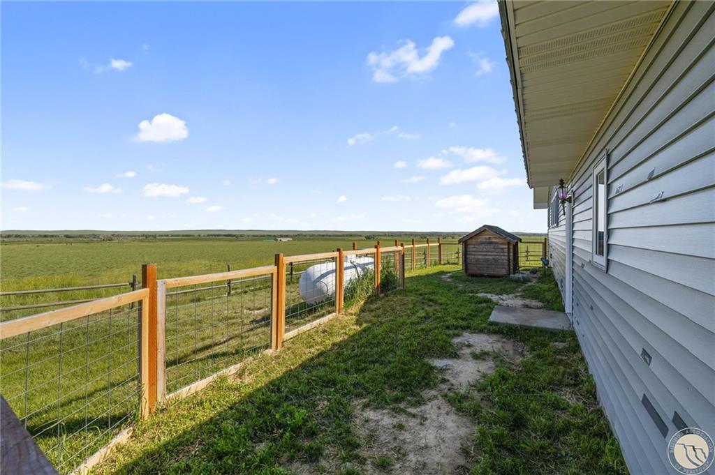 148 Harvey Road Property Photo 34