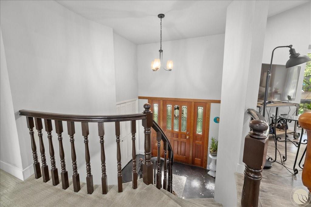 3303 Flamingo Way Property Photo 5