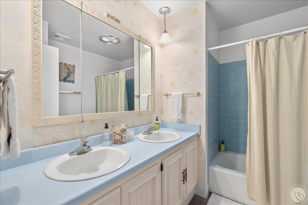 3303 Flamingo Way Property Photo 11