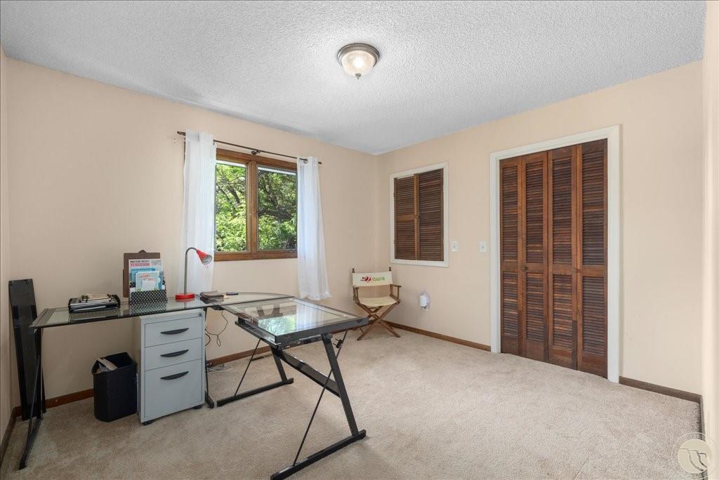 3303 Flamingo Way Property Photo 12