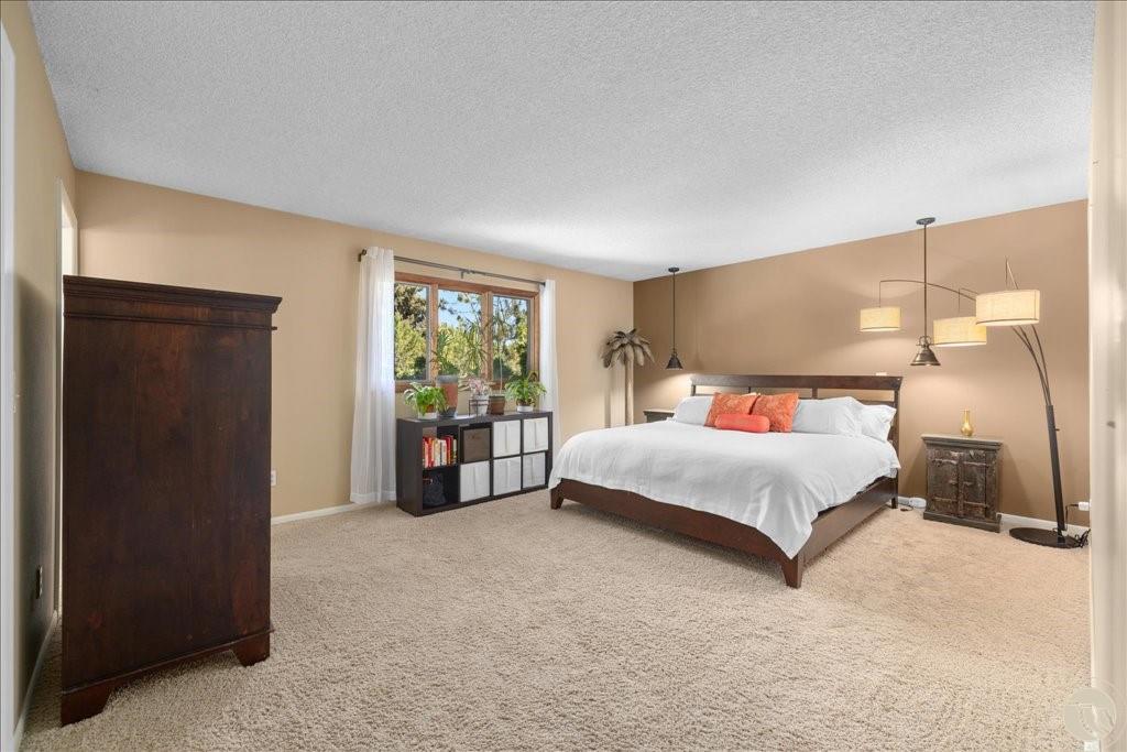 3303 Flamingo Way Property Photo 13