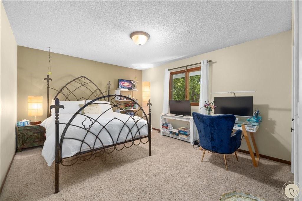 3303 Flamingo Way Property Photo 14
