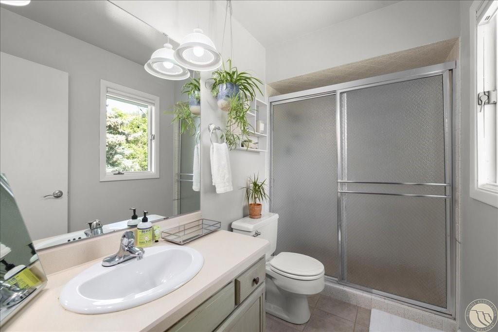 3303 Flamingo Way Property Photo 15