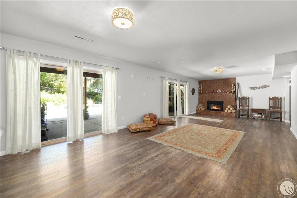 3303 Flamingo Way Property Photo 17