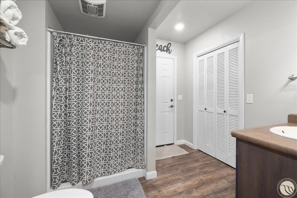 3303 Flamingo Way Property Photo 19