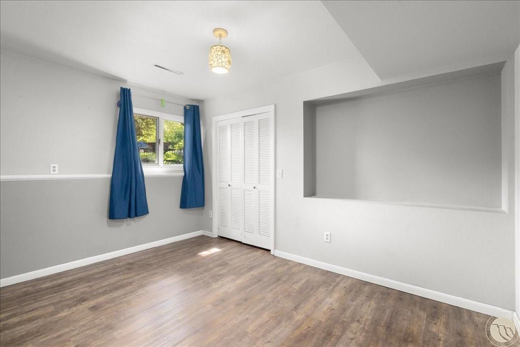 3303 Flamingo Way Property Photo 20