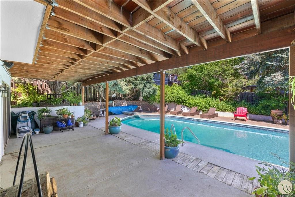 3303 Flamingo Way Property Photo 29