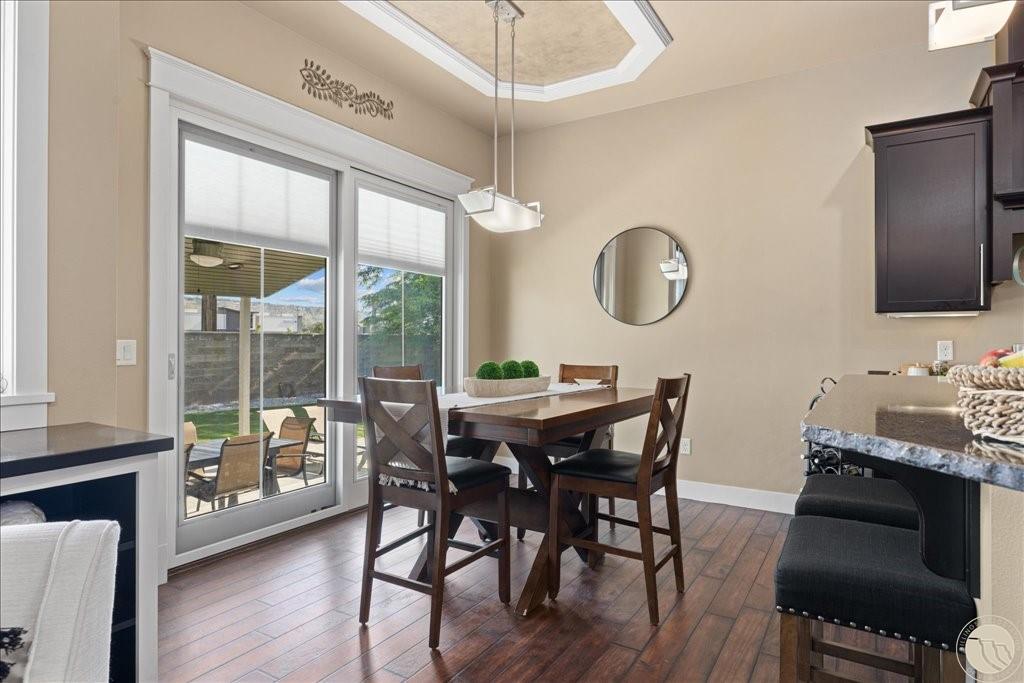 5325 Vintage Lane Property Photo 10