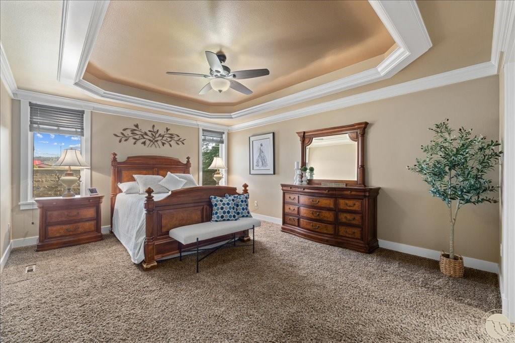 5325 Vintage Lane Property Photo 11