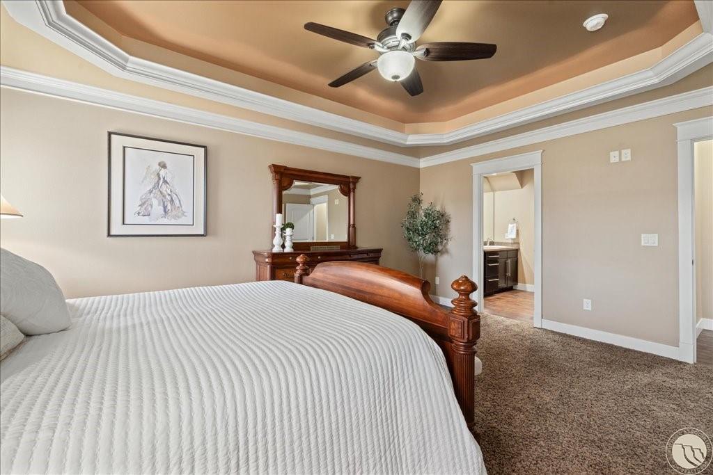 5325 Vintage Lane Property Photo 12