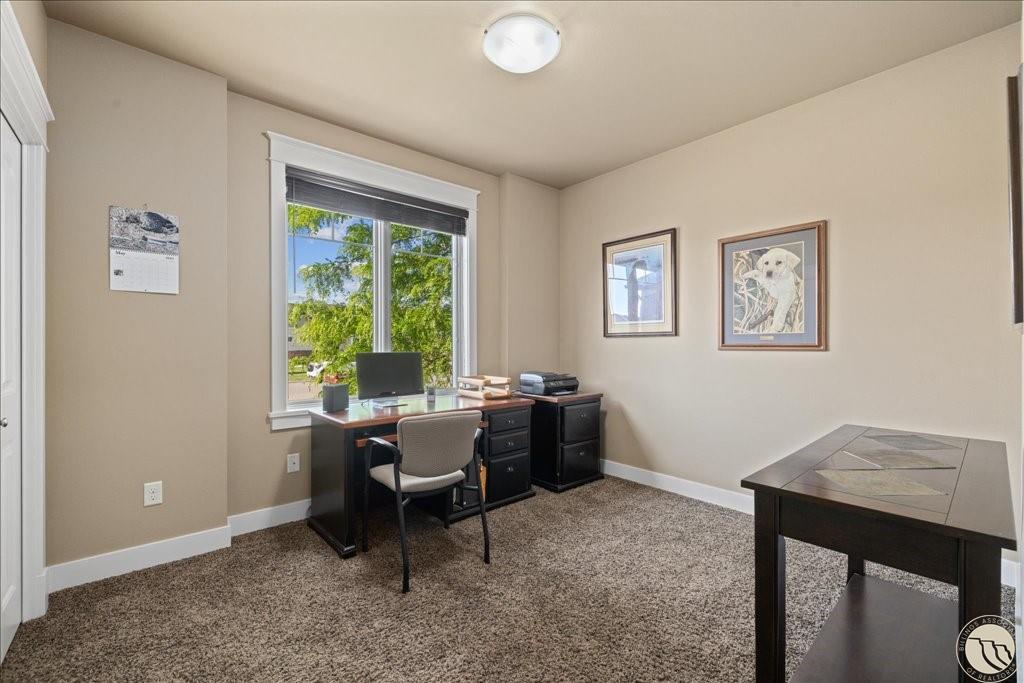 5325 Vintage Lane Property Photo 16