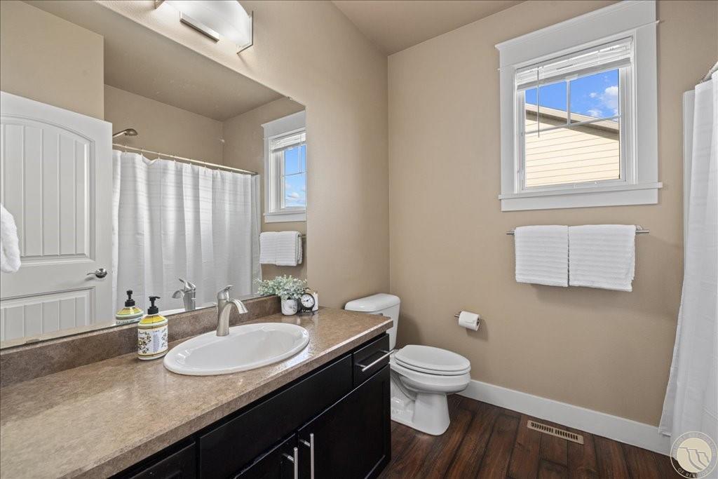 5325 Vintage Lane Property Photo 18