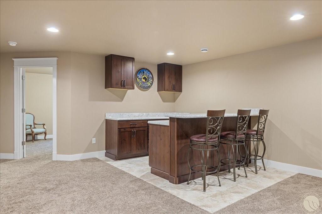5325 Vintage Lane Property Photo 20