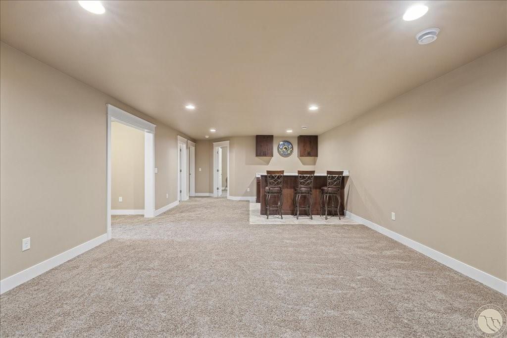 5325 Vintage Lane Property Photo 21