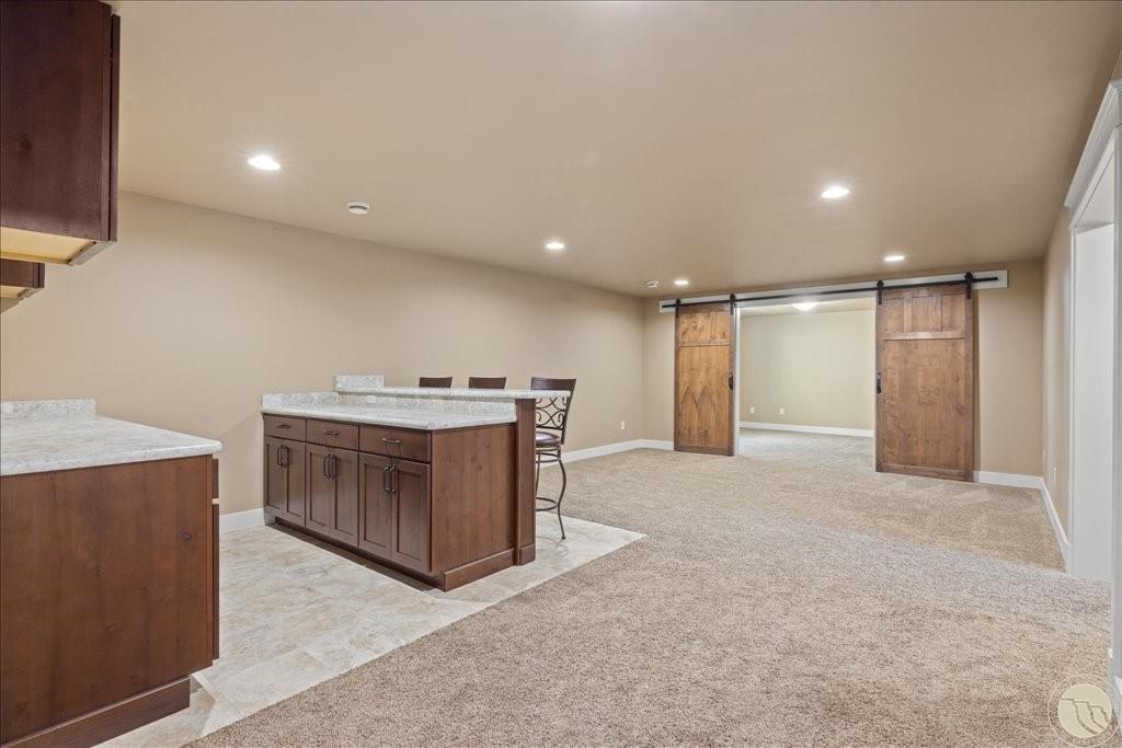 5325 Vintage Lane Property Photo 22