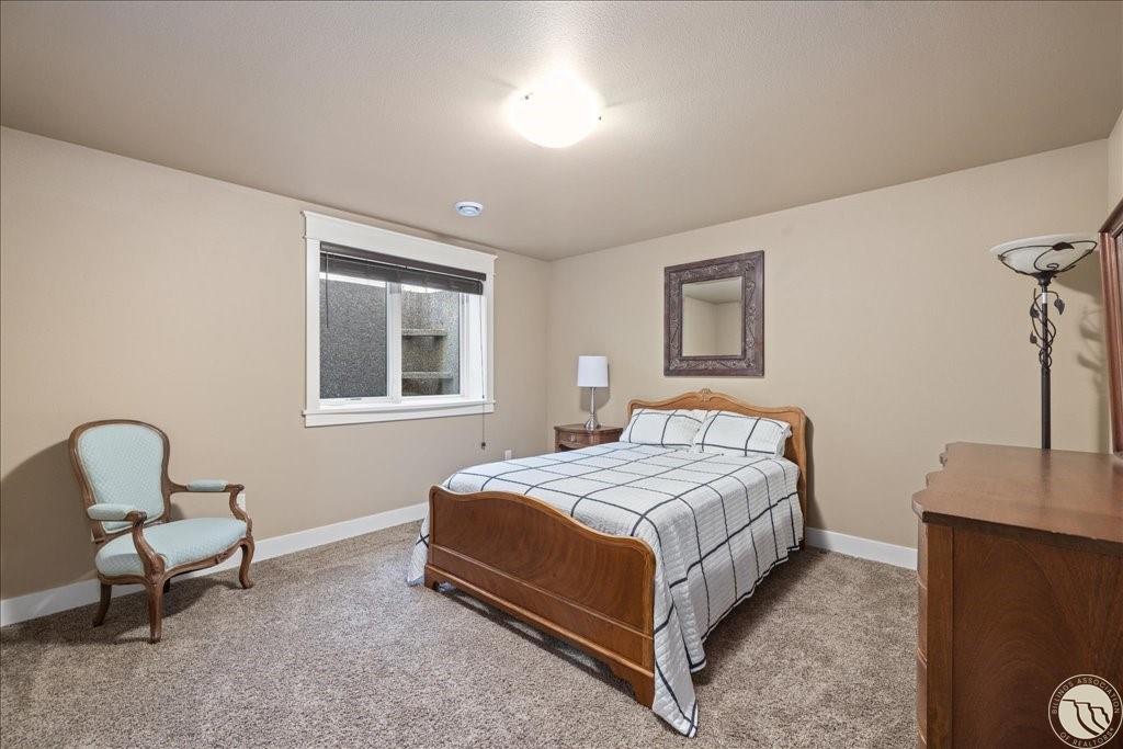 5325 Vintage Lane Property Photo 24