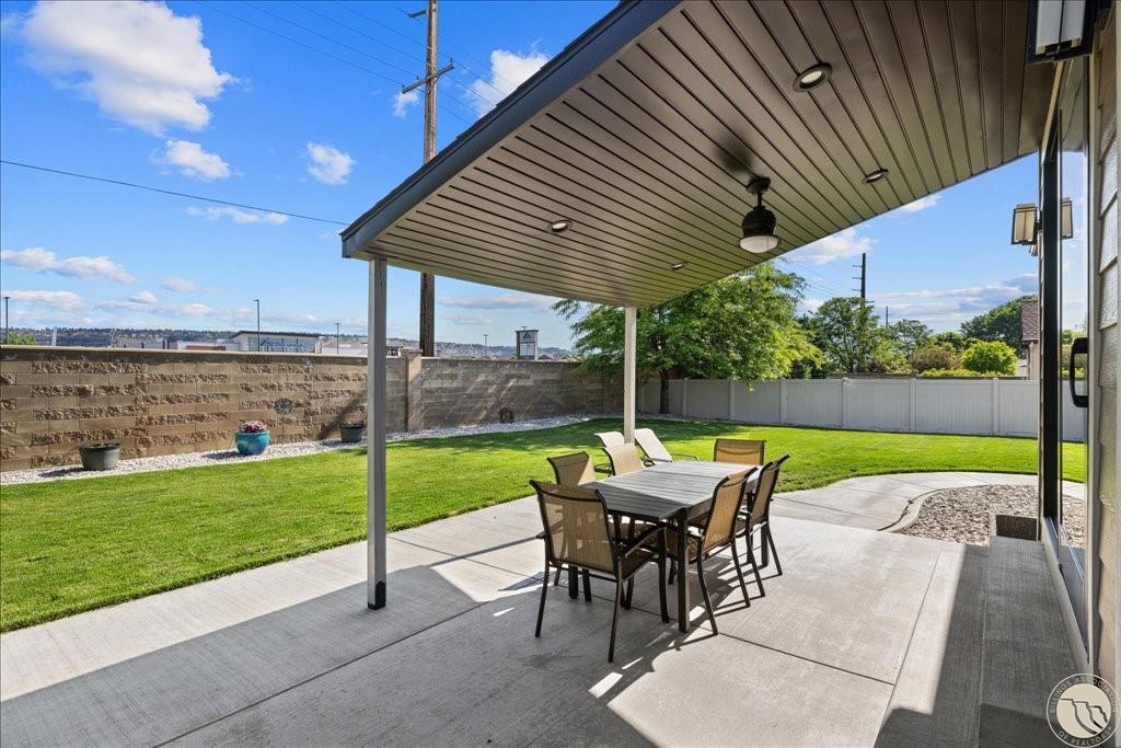 5325 Vintage Lane Property Photo 29