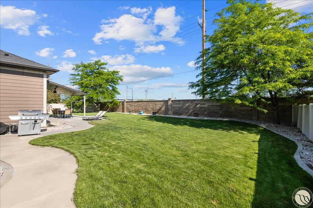 5325 Vintage Lane Property Photo 31