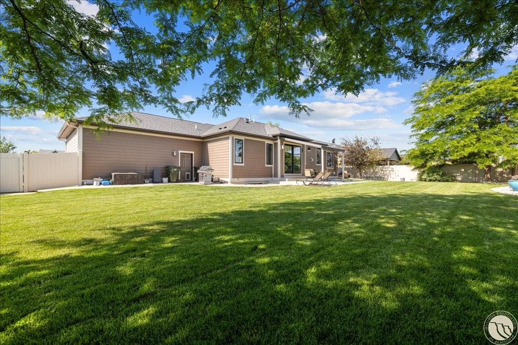 5325 Vintage Lane Property Photo 32