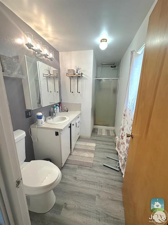 729 We 2 Drive Property Photo 12