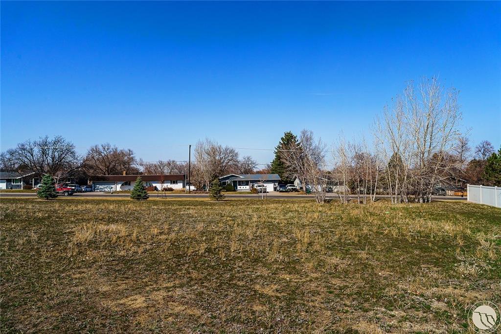 Tbd Antelope Place Property Photo 1