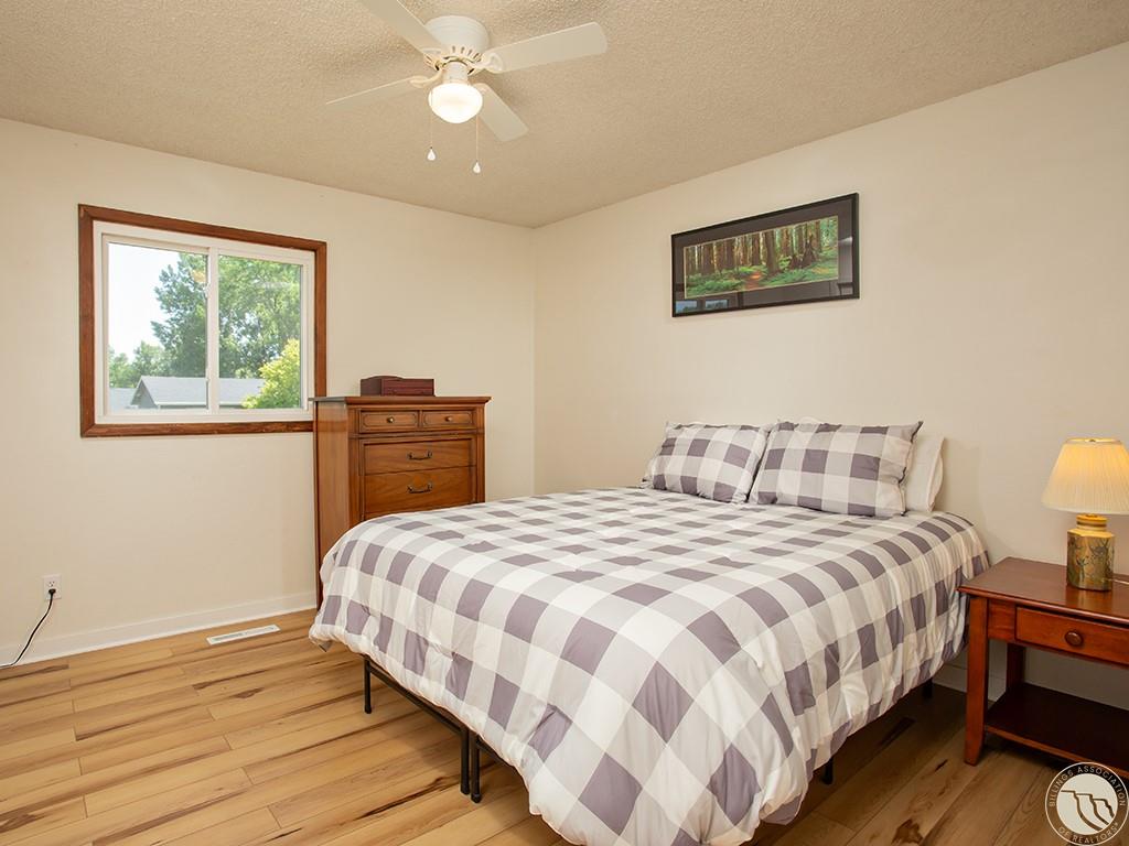 3617 Custer Ave Property Photo 7