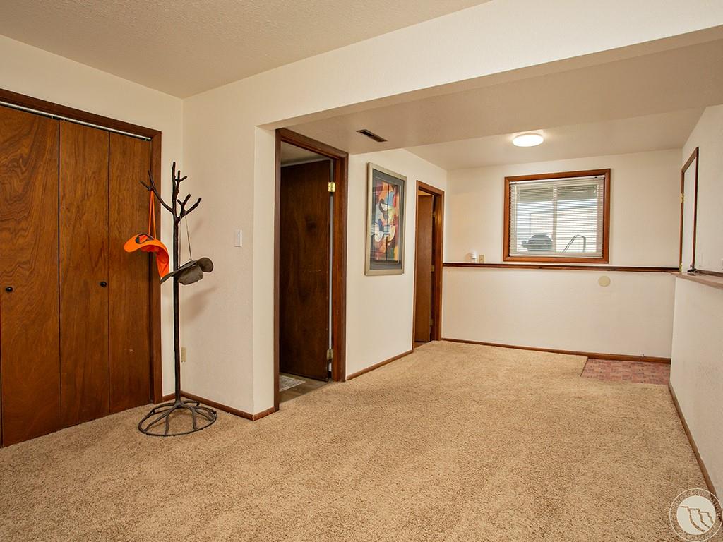 3617 Custer Ave Property Photo 10