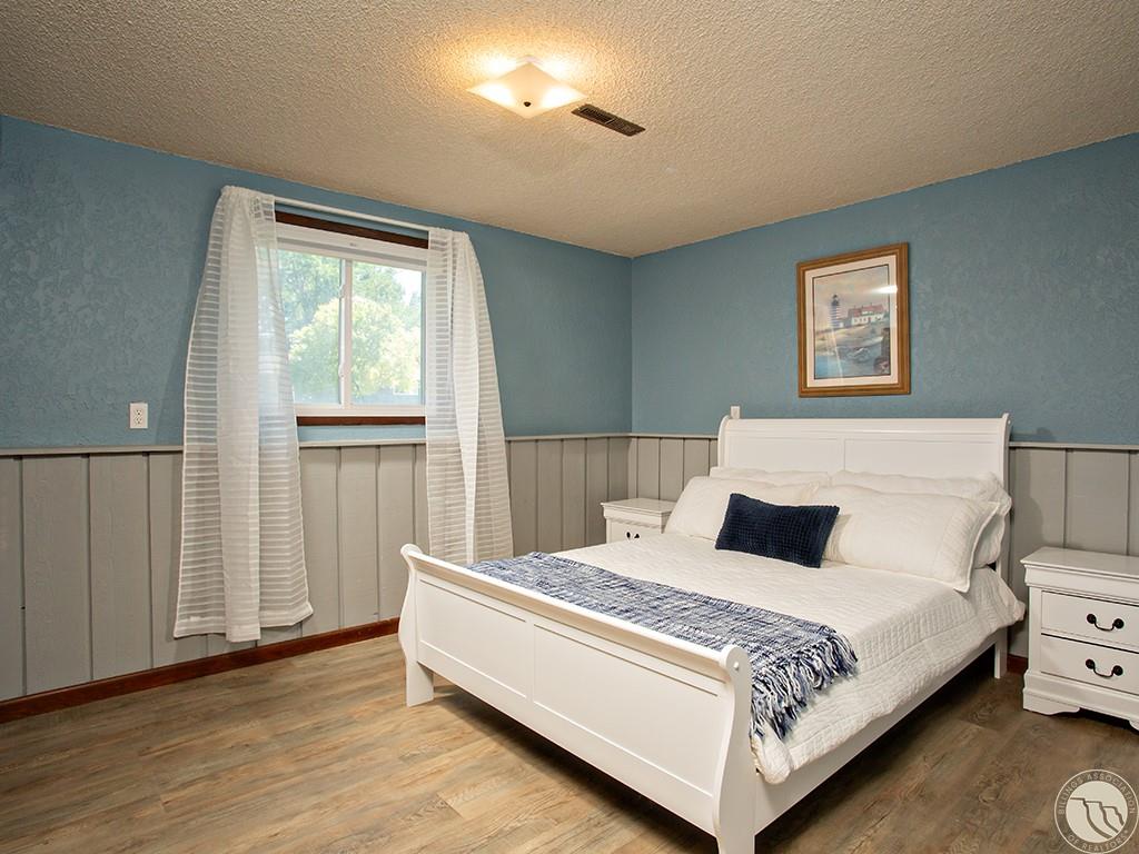 3617 Custer Ave Property Photo 12