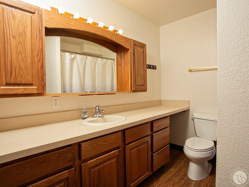 3617 Custer Ave Property Photo 13