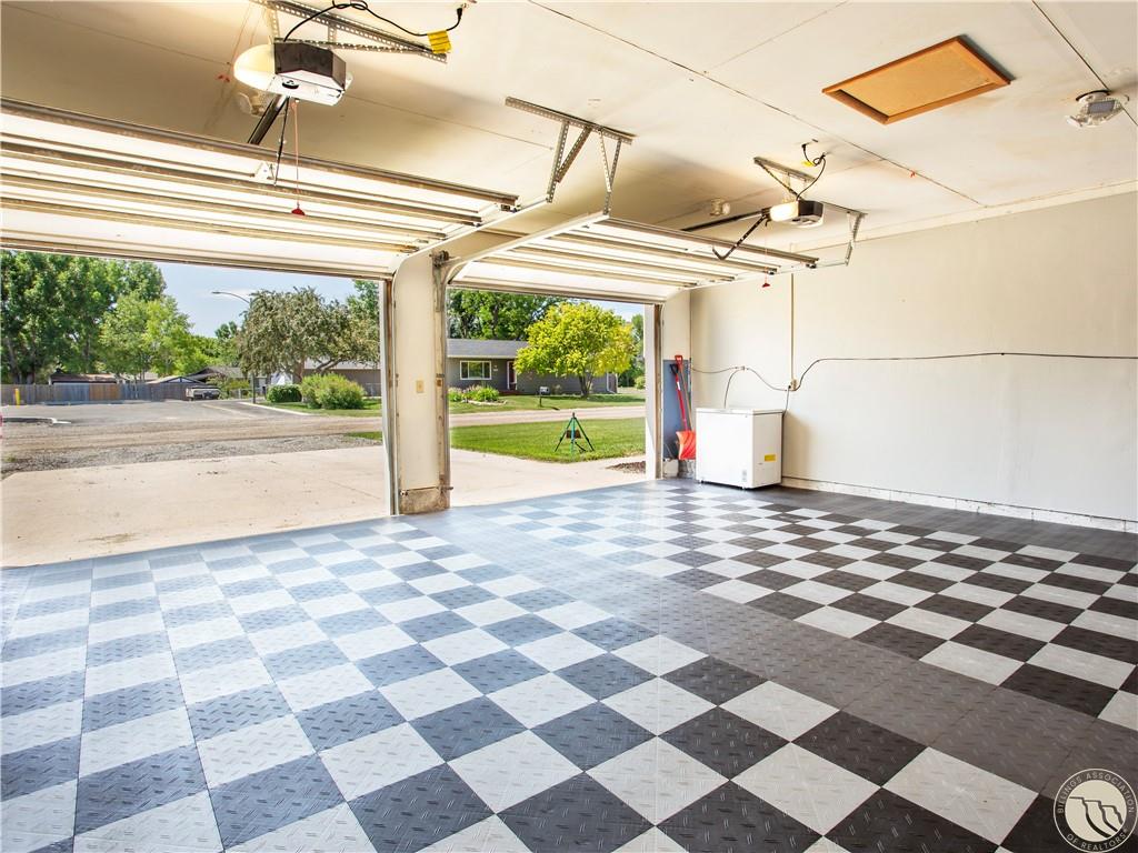 3617 Custer Ave Property Photo 18