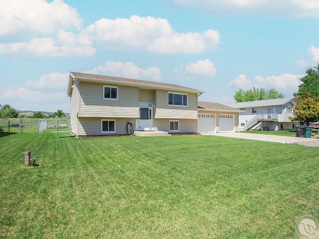 3617 Custer Ave Property Photo 21