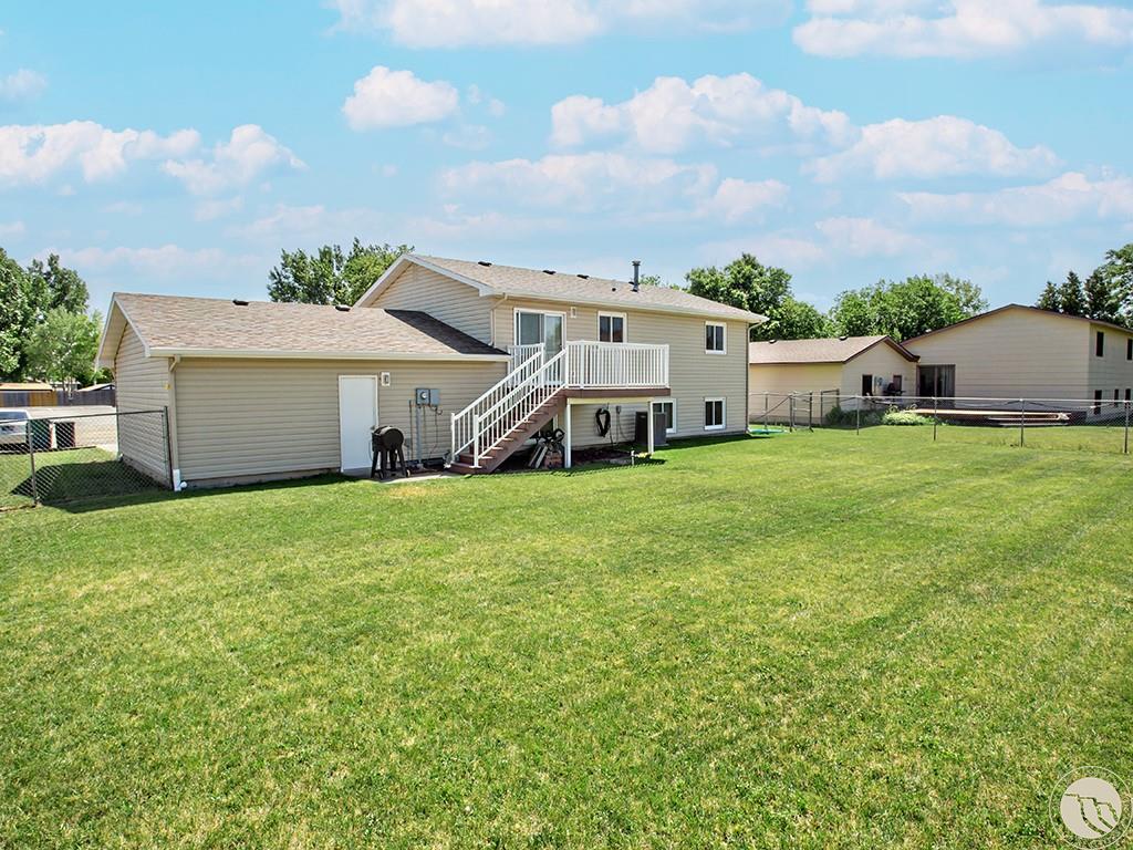 3617 Custer Ave Property Photo 23