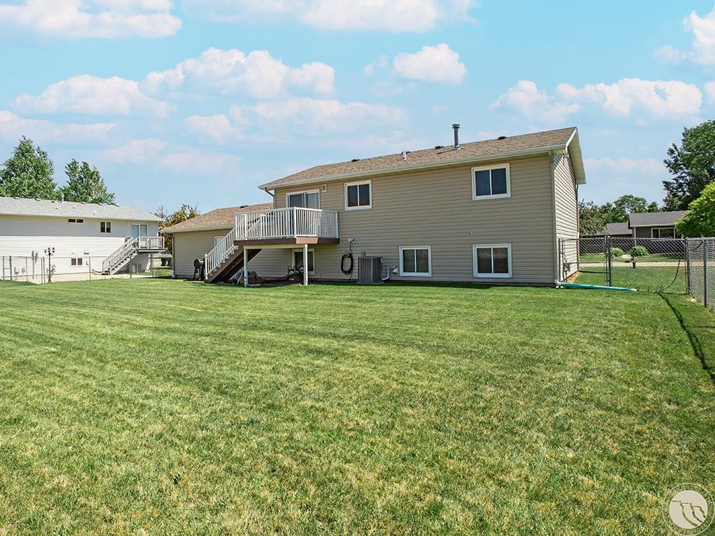 3617 Custer Ave Property Photo 24