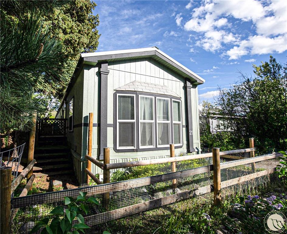 21 Davidson Avenue Property Photo 1