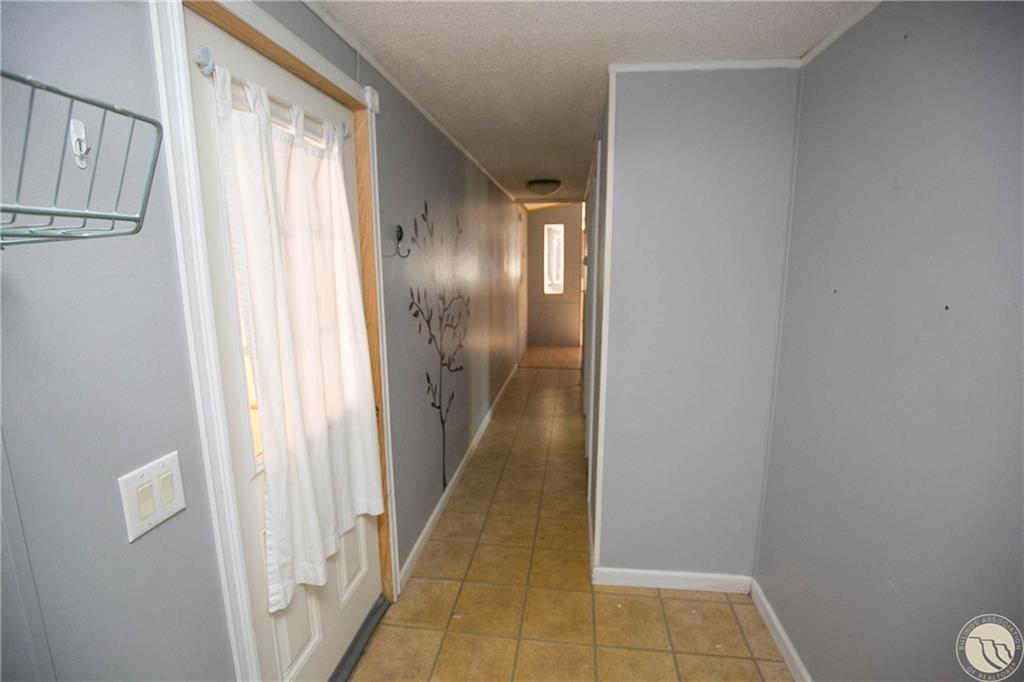 21 Davidson Avenue Property Photo 2