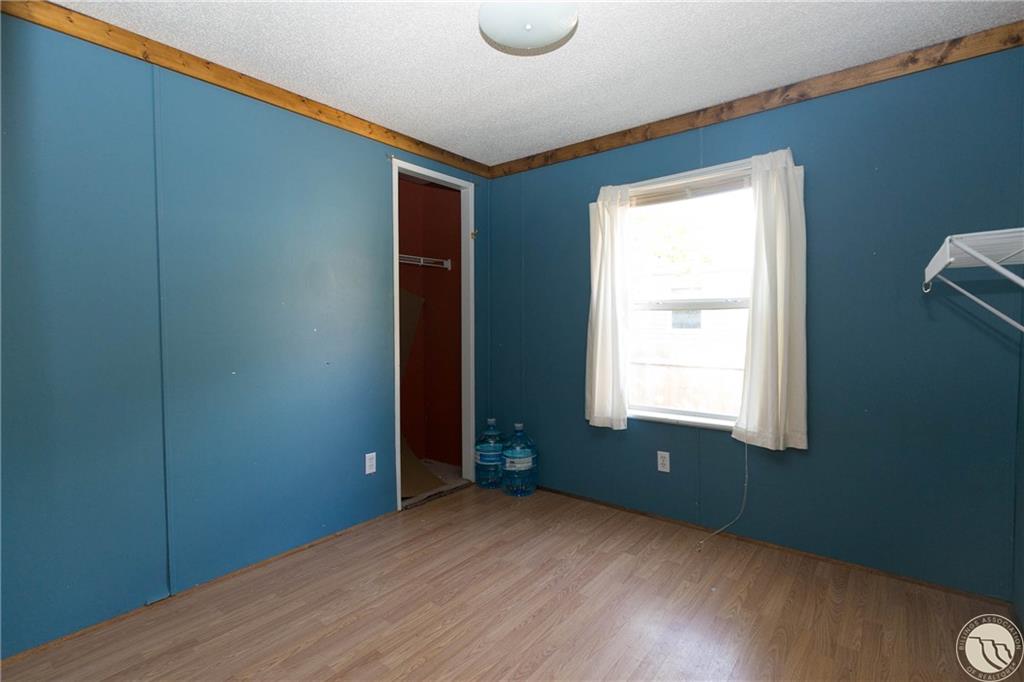 21 Davidson Avenue Property Photo 4