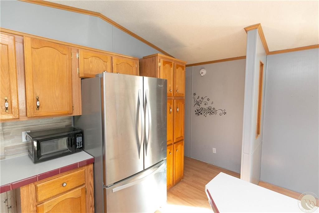 21 Davidson Avenue Property Photo 14