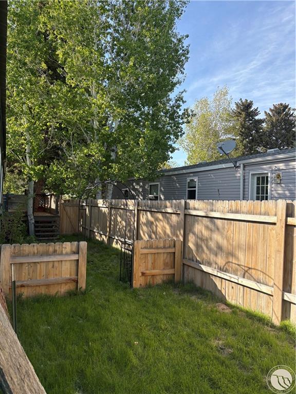 21 Davidson Avenue Property Photo 20