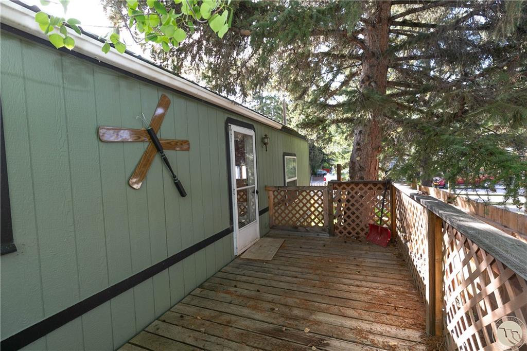 21 Davidson Avenue Property Photo 22