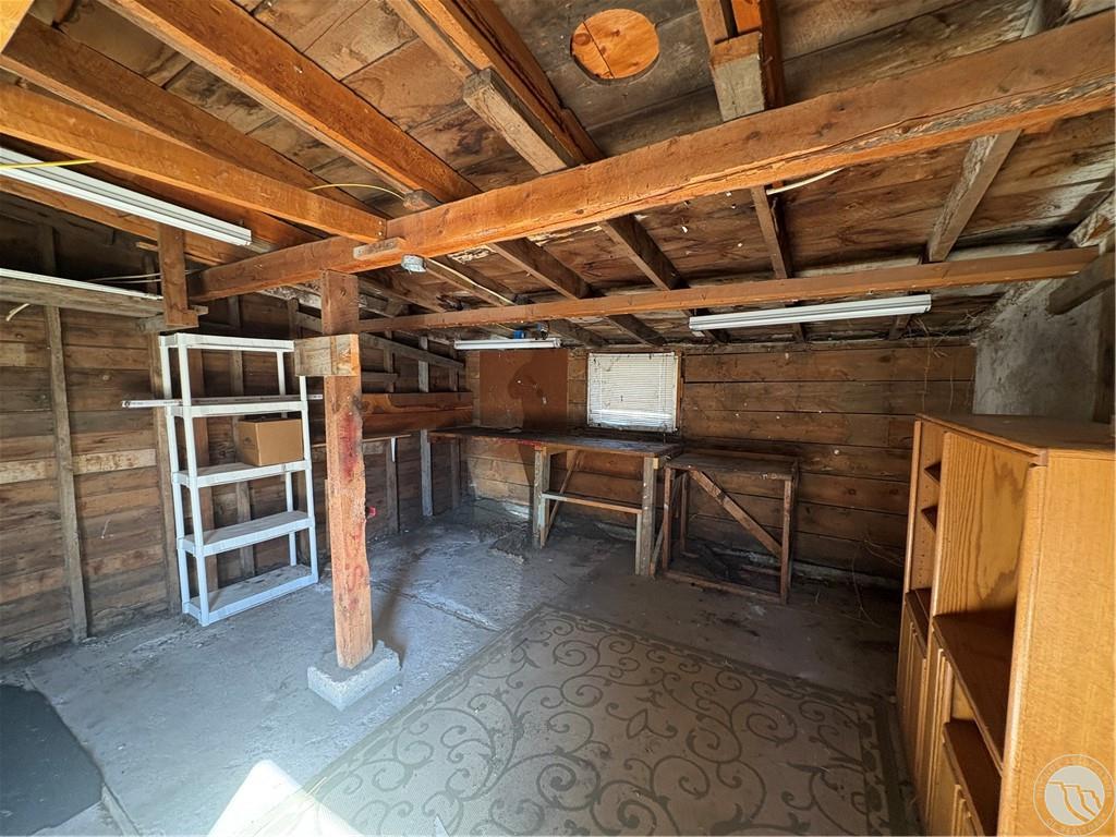 21 Davidson Avenue Property Photo 24
