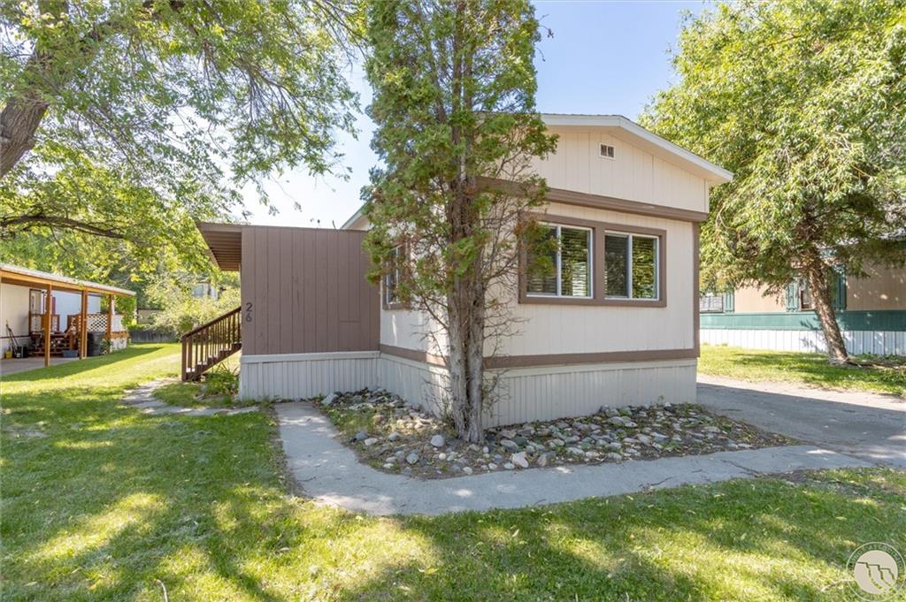 26 Prince Of Wales Property Photo 1
