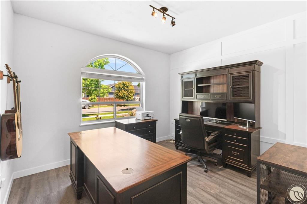 36 Silo Street Property Photo 8