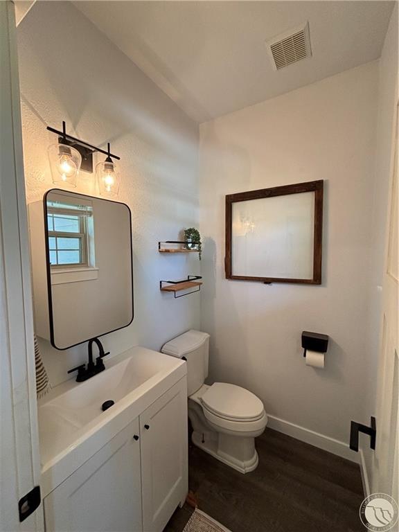 36 Silo Street Property Photo 10