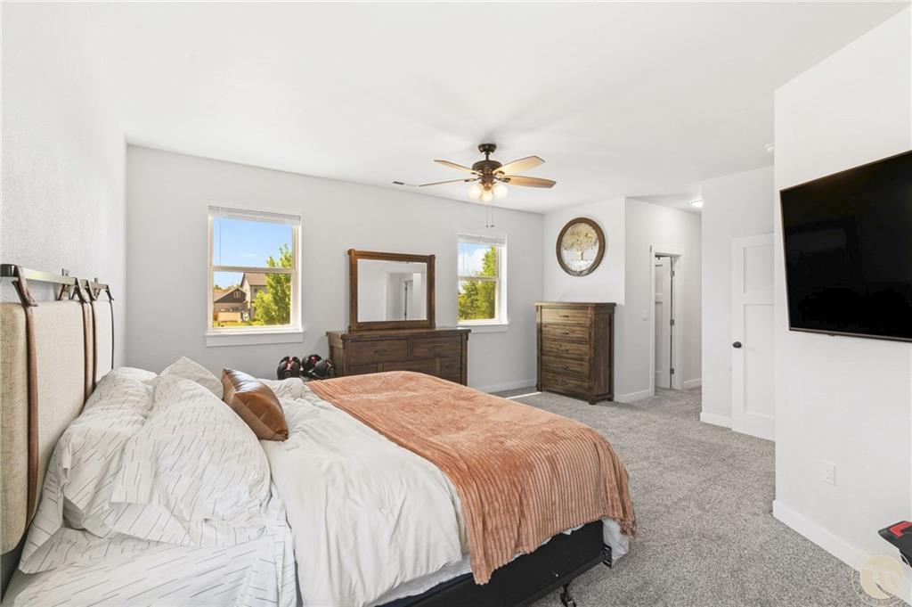 36 Silo Street Property Photo 11