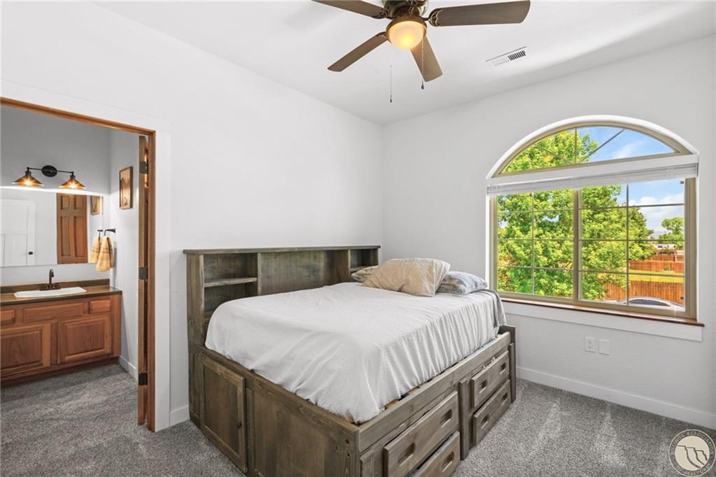 36 Silo Street Property Photo 13