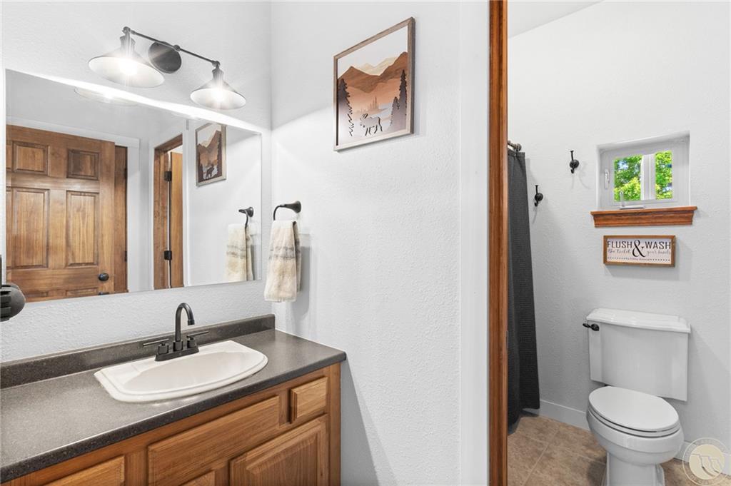 36 Silo Street Property Photo 14