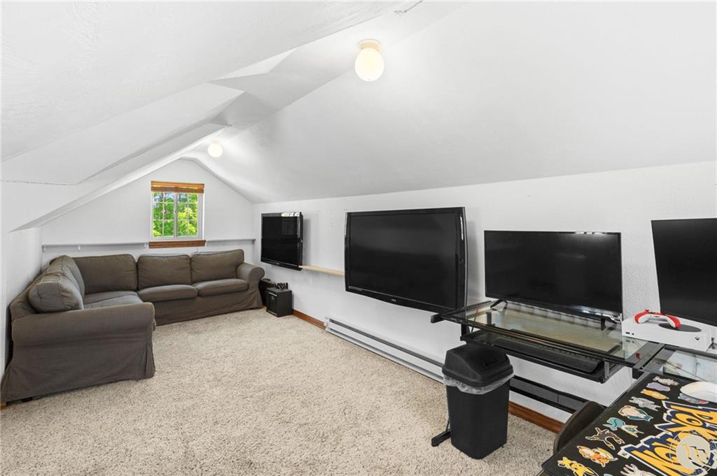 36 Silo Street Property Photo 15