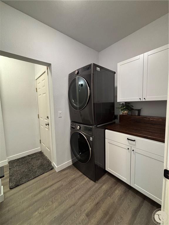 36 Silo Street Property Photo 16